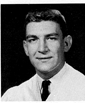 calhoun